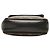 Louis Vuitton Brown Monogram Macassar Bass PM Marron - vue 3