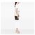 Louis Vuitton Brown Monogram Macassar Bass PM Marron - vue 6