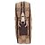 Gucci Small GG Canvas Web Crossbody Beige - Ansicht 7