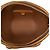 Louis Vuitton Brown Monogram Ellipse PM Braun - Ansicht 4