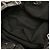 Louis Vuitton Silver Monogram Mahina XL Argenté - vue 4