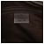 Borsa a tracolla Gucci in tela GG beige - vista 5