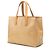 Louis Vuitton Beige Monogram Vernis Reade PM - vista 2