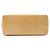 Louis Vuitton Beige Monogram Vernis Reade PM - vista 3