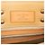 Louis Vuitton Beige Monogram Vernis Reade PM - vista 5