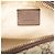 Borsa Gucci Beige Small GG Supreme Web Ophidia Top Handle Bag - vista 5