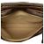 Louis Vuitton Brown Monogram Reporter GM Marron - vue 4