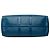 Louis Vuitton Blue Epi Keepall 45 Azul - vista 3