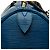 Louis Vuitton Blue Epi Keepall 45 Azul - vista 5