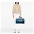 Louis Vuitton Blue Epi Keepall 45 Azul - vista 7