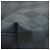 Louis Vuitton Blue Damier Cobalt Matchpoint Messenger Blau - Ansicht 14