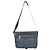 Louis Vuitton Blue Damier Cobalt Matchpoint Messenger Blau - Ansicht 16