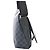 Louis Vuitton Blue Damier Cobalt Matchpoint Messenger Blau - Ansicht 2