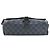Louis Vuitton Blue Damier Cobalt Matchpoint Messenger Blau - Ansicht 4