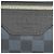 Louis Vuitton Blue Damier Cobalt Matchpoint Messenger Blau - Ansicht 7