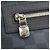 Louis Vuitton Blue Damier Cobalt Matchpoint Messenger Blau - Ansicht 8