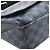 Louis Vuitton Blue Damier Cobalt Matchpoint Messenger Blau - Ansicht 9