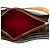 Louis Vuitton Brown Monogram Viva Cite MM Marrom - vista 4