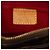 Louis Vuitton Brown Monogram Viva Cite MM Marrom - vista 5