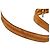 Louis Vuitton Brown Monogram Viva Cite MM Marrom - vista 6