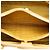 Prada Borsa Tote Small Saffiano Lux Gardeners Gialla Giallo - vista 4