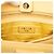 Prada Borsa Tote Small Saffiano Lux Gardeners Gialla Giallo - vista 5