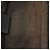 Borsa a tracolla Gucci in nylon GG nero con Web - vista 6