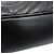 Gucci Borsa a tracolla GG Marmont Matelassé in pelle di vitello nera Small Nero - vista 11