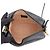 Gucci Borsa a tracolla GG Marmont Matelassé in pelle di vitello nera Small Nero - vista 4