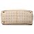 Chanel Beige New Travel Line Nylon Tote - Ansicht 3