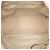 Chanel Beige New Travel Line Nylon Tote - Ansicht 4