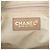 Chanel Beige New Travel Line Nylon Tote - Ansicht 5