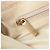 Chanel Beige New Travel Line Nylon Tote - Ansicht 6