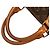 Louis Vuitton Brown Monogram Speedy 30 Marrom - vista 7