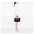 Louis Vuitton Brown Monogram Speedy 30 Marrom - vista 8