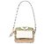 Pouch da spiaggia Louis Vuitton Green Monogram Giant Jungle Verde