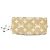 Pouch da spiaggia Louis Vuitton Green Monogram Giant Jungle Verde - vista 3