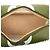 Pouch da spiaggia Louis Vuitton Green Monogram Giant Jungle Verde - vista 4