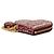 Louis Vuitton Red Stephen Sprouse Monogram Vernis Leopard Heart Coin Pouch Roja - vista 3