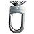 Louis Vuitton Blue Monogram Pigment Keepall Bandouliere 25 - vista 7