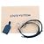 Louis Vuitton Blue Monogram Pigment Keepall Bandouliere 25 - vista 8