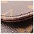 Louis Vuitton Brown Monogram Favorite PM Marron - vue 15