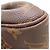 Louis Vuitton Brown Monogram Favorite PM Marron - vue 16
