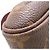 Louis Vuitton Brown Monogram Favorite PM Marron - vue 17