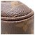 Louis Vuitton Brown Monogram Favorite PM Marron - vue 18