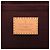 Louis Vuitton Brown Monogram Favorite PM Marron - vue 6