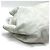 Borsa Tote Loewe Anagram Nappa Aire Bianco - vista 10