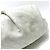 Borsa Tote Loewe Anagram Nappa Aire Bianco - vista 11