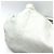 Borsa Tote Loewe Anagram Nappa Aire Bianco - vista 7