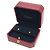 Cartier Damour MM 2-Diamond Ohrstecker Golden - Ansicht 16